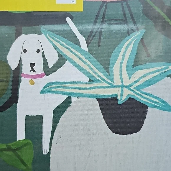 Set Of 2 Notebooks - Picture 8 of 8